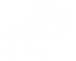 hrglocal-logo-white-05